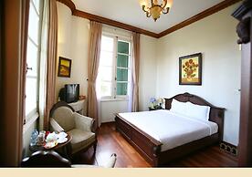 Cadasa Resort Dalat