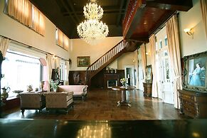 Cadasa Resort Dalat