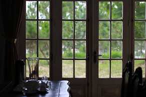 Cadasa Resort Dalat