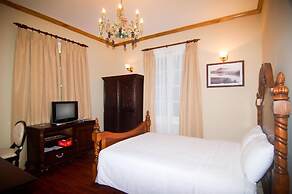 Cadasa Resort Dalat