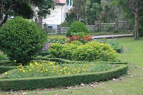 Cadasa Resort Dalat
