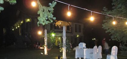 Cadasa Resort Dalat