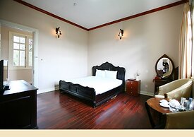 Cadasa Resort Dalat