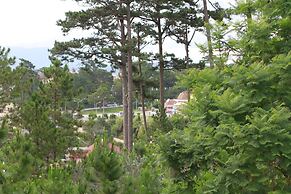 Cadasa Resort Dalat
