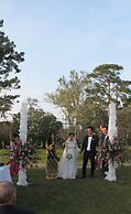 Cadasa Resort Dalat