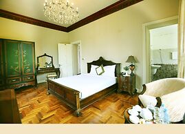 Cadasa Resort Dalat