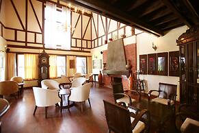 Cadasa Resort Dalat