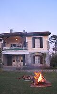 Cadasa Resort Dalat