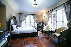 Cadasa Resort Dalat