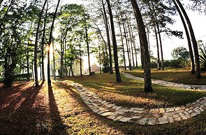 Cadasa Resort Dalat