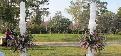 Cadasa Resort Dalat