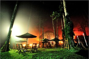 Cadasa Resort Dalat