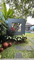 Jabunami Villa