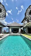 Jabunami Villa