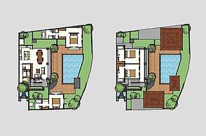Jabunami Villa