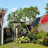 Jabunami Villa