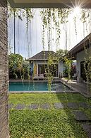 Jabunami Villa