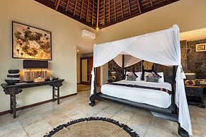 Jabunami Villa