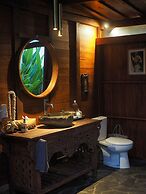 Jabunami Villa