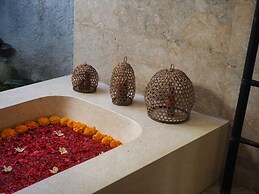Jabunami Villa