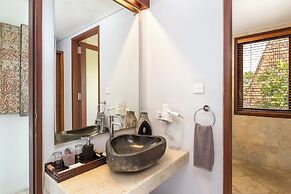 Jabunami Villa