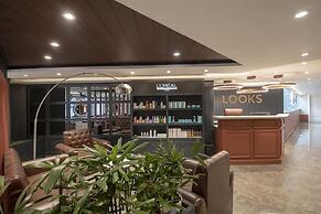Radisson Blu Kaushambi Delhi NCR