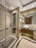 Radisson Blu Kaushambi Delhi NCR