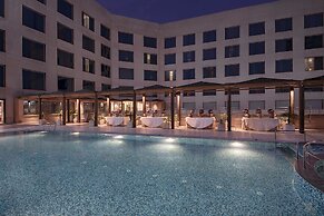 Radisson Blu Kaushambi Delhi NCR