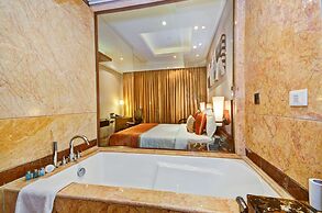 Radisson Blu Kaushambi Delhi NCR