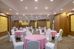 Radisson Blu Kaushambi Delhi NCR