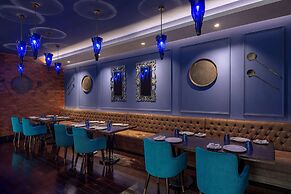 Radisson Blu Kaushambi Delhi NCR