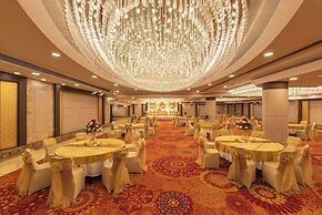 Radisson Blu Kaushambi Delhi NCR