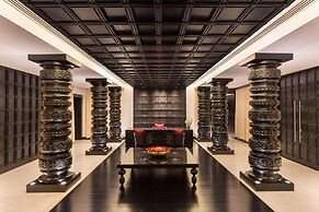 Crowne Plaza Kochi by IHG