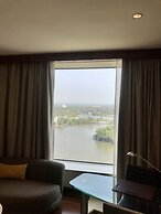 Crowne Plaza Kochi by IHG