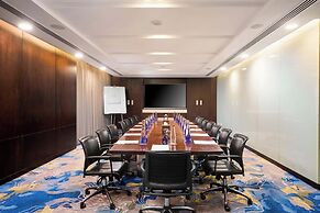 Crowne Plaza Kochi by IHG