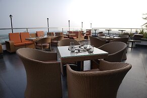 Crowne Plaza Kochi by IHG