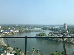 Crowne Plaza Kochi by IHG
