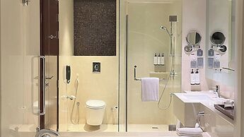 Crowne Plaza Kochi by IHG