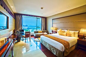 Crowne Plaza Kochi by IHG