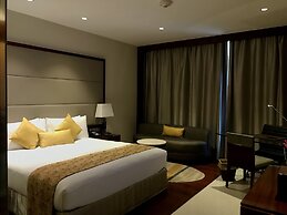 Crowne Plaza Kochi by IHG