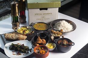 Crowne Plaza Kochi by IHG