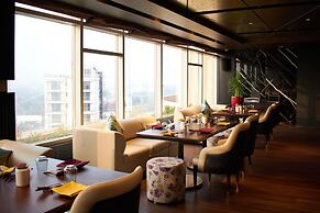 Crowne Plaza Kochi by IHG