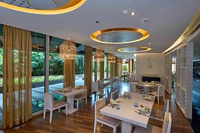 Crowne Plaza Kochi by IHG