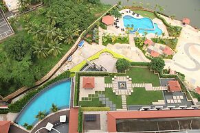 Crowne Plaza Kochi by IHG
