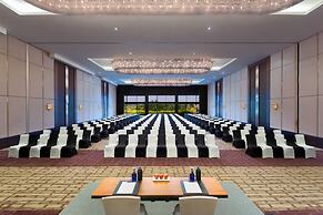 Crowne Plaza Kochi by IHG