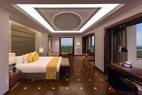 Crowne Plaza Kochi by IHG