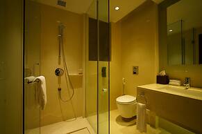 Crowne Plaza Kochi by IHG