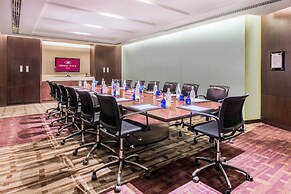 Crowne Plaza Kochi by IHG