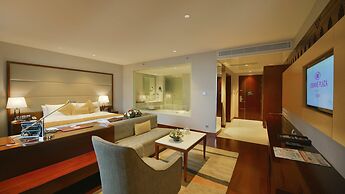 Crowne Plaza Kochi by IHG