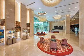Crowne Plaza Kochi by IHG